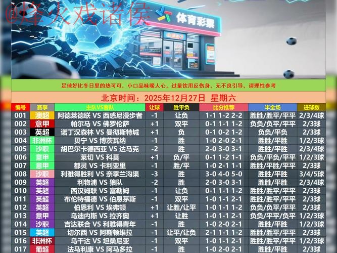 世界杯盘口APP最新网址 世界杯盘口APP最新网址