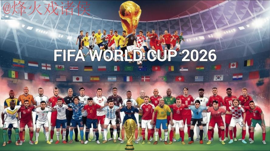 2026世界杯买球手机官方 2026世界杯买球手机官方