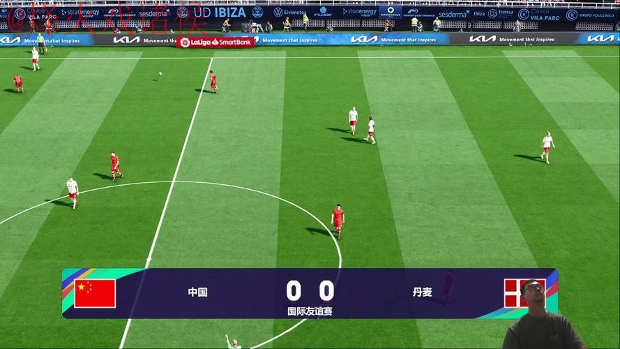 世界杯直播安卓全站 世界杯直播安卓全站